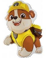 mini-figura-g-schenyachiy-patrul-krepysh-image-0