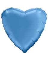 serdtse-ag-satin-steel-blue-19-image-0