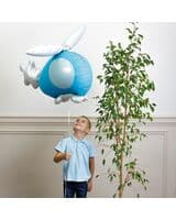 vz-vertolet-goluboy-3d-image-2
