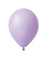 d-pastel-makaruns-fioletovyy-18-image-0