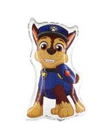 mini-figura-g-schenyachiy-patrul-cheyz-image-0