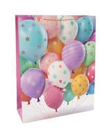 paket-podarochnyy-210gr-mnozhestvo-sharov-dizayn-3-55-43-15-sm-image-0