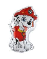 mini-figura-g-schenyachiy-patrul-marshal-image-0