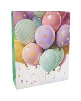 paket-podarochnyy-210gr-mnozhestvo-sharov-dizayn-1-70-50-20-sm-image-0