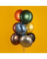 krug-fm-roybush-satin-18-image-1