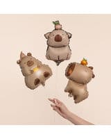 mini-figura-f-kapibara-s-tortikom-image-1