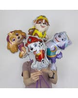 mini-figura-g-schenyachiy-patrul-krepysh-image-1