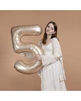 tsifra-fm-zvezdnoe-zoloto-matovyy-slim-5-40-image-1