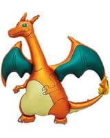 f-drakon-satin-image-0
