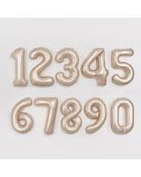 tsifra-fm-zvezdnoe-zoloto-matovyy-slim-4-40-image-1