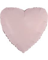 serdtse-fm-pylnaya-roza-satin-18-image-0