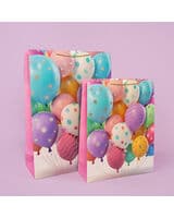 paket-podarochnyy-210gr-mnozhestvo-sharov-dizayn-3-70-50-20-sm-image-1