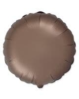 krug-fm-shokoladnyy-satin-18-image-0