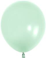 512-pastel-makaruns-nezhnaya-myata-10-image-0