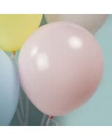 512-pastel-svetlo-rozovyy-18-image-1