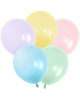 512-pastel-makaruns-assorti-10-image-0