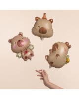mini-figura-f-kapibara-v-kolpachke-image-1