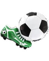 db-futbol-pobednyy-gol-image-0