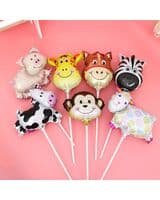 mini-figura-f-zebra-golova-image-1