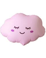 mini-figura-fm-oblako-rozovyy-matovyy-image-0