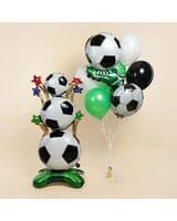 db-futbol-pobednyy-gol-image-1