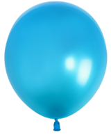 512-pastel-siniy-10-image-0