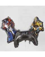 mini-figura-fm-transformery-optimus-image-1