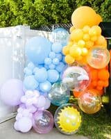 vozdushnyy-shar-s-zheltyy-pastel-24-image-1