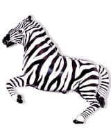 vozdushnyy-shar-figura-fm-zebra-chernaya-image-0