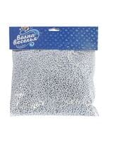 shariki-penoplast-serebro-metallik-2-4-mm-10-gr-image-1