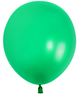 512-pastel-zelenyy-10-image-0
