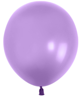 512-pastel-lavanda-10-image-0