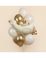 f-gus-s-malyshom-satin-image-1