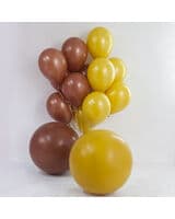 vozdushnyy-shar-s-temno-zelenyy-pastel-12-image-1