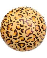 krug-f-print-leopard-korichnevyy-18-image-1