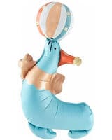 mini-figura-f-tsirk-veselyy-tyulen-image-0