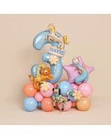 mini-figura-f-tsirk-veselyy-tyulen-image-1