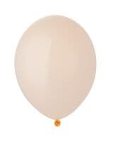 b-pastel-kremovyy-blush-14-image-0