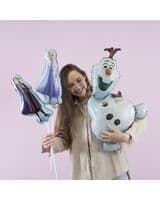 mini-figura-f-holodnoe-serdtse-anna-image-1