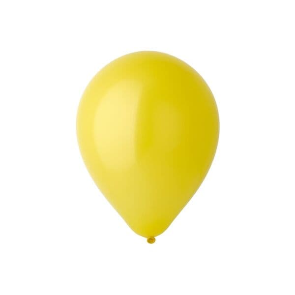 E «Пастель Желтый (Yellow)» 5″