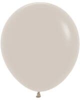 s-pastel-belyy-pesok-18-image-0