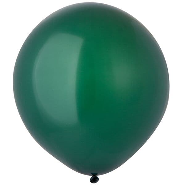 B «Пастель Темно-зеленый (Dark Green)» 24″