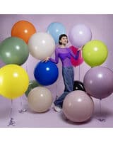 512-pastel-belyy-24-image-1