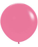 512-pastel-kremovyy-retro-24-image-1