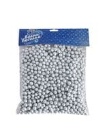 shariki-penoplast-serebro-metallik-6-8-mm-10-gr-image-1