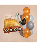 f-ekskavator-satin-image-1